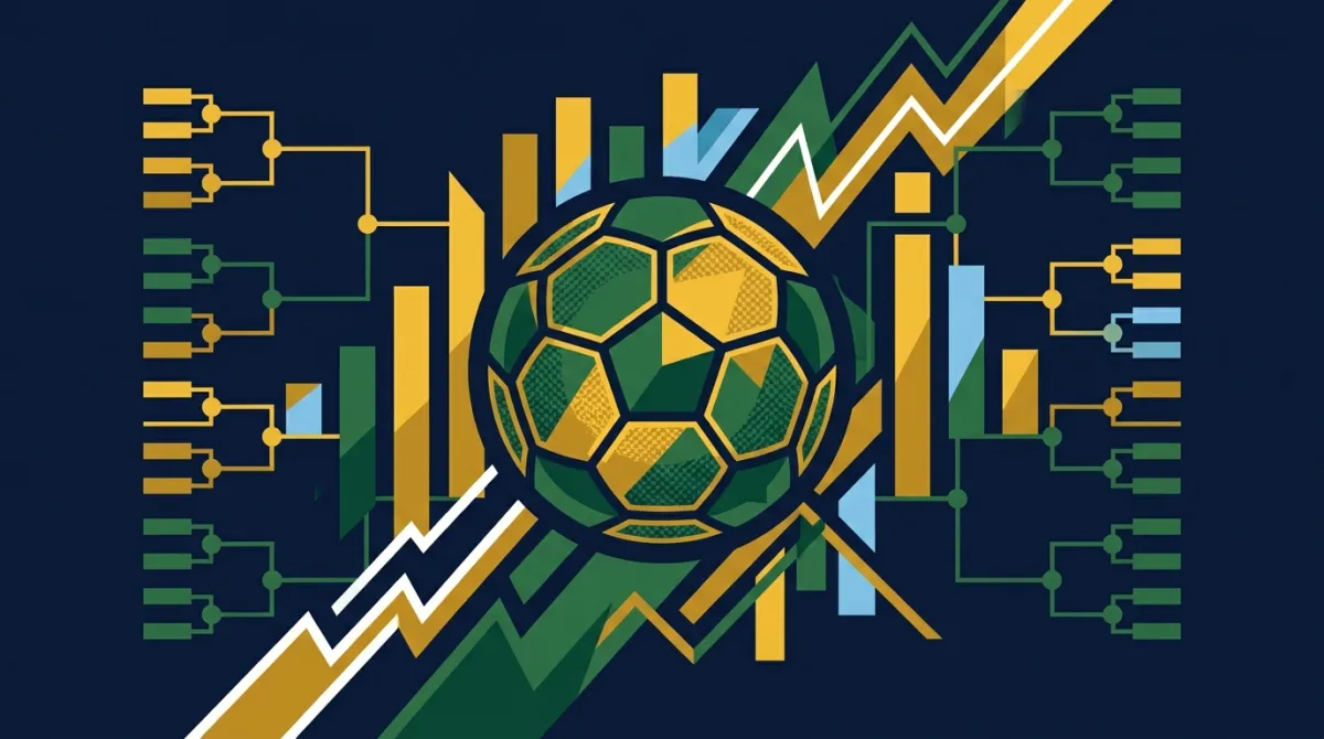 Blog cover
